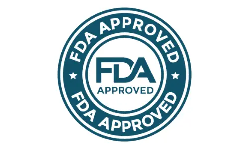 gumaktiv fda